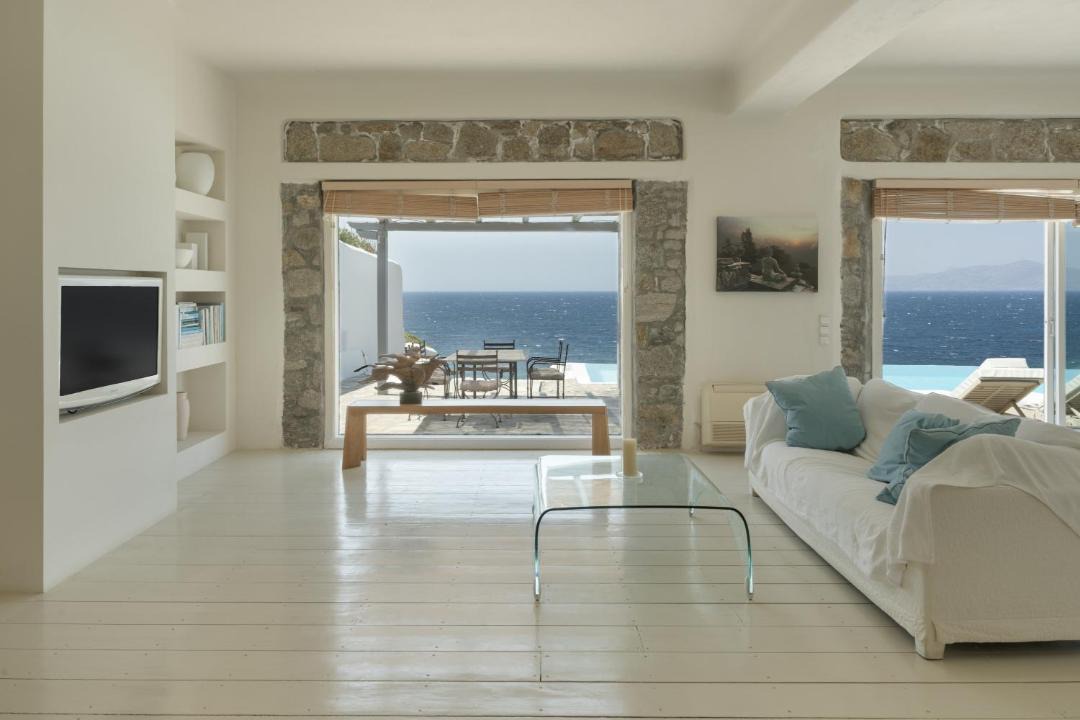 Photo of Others in Agios Ioannis