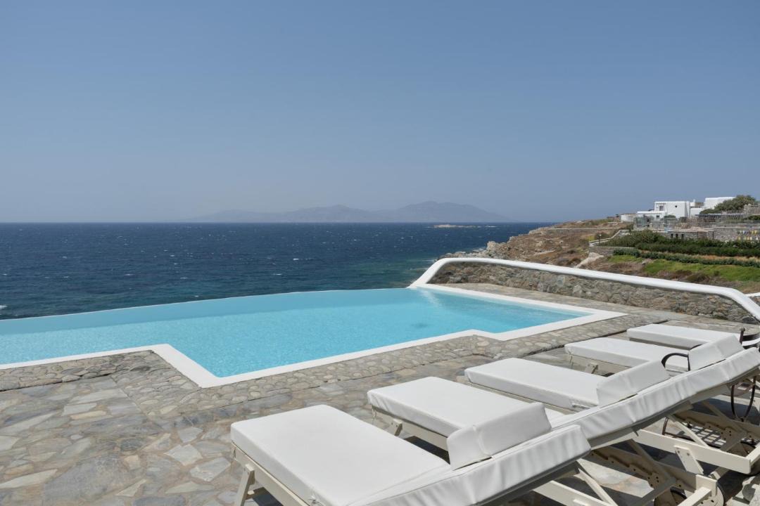 Photo of Others in Agios Ioannis