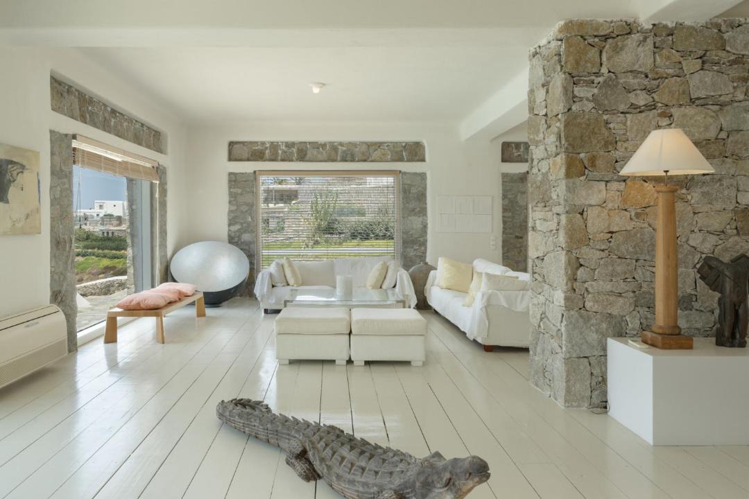 Photo of Others in Agios Ioannis