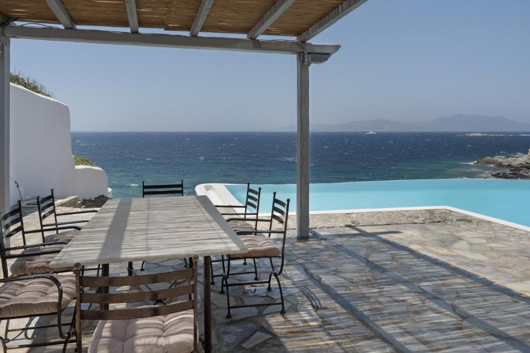 Photo of Others in Agios Ioannis