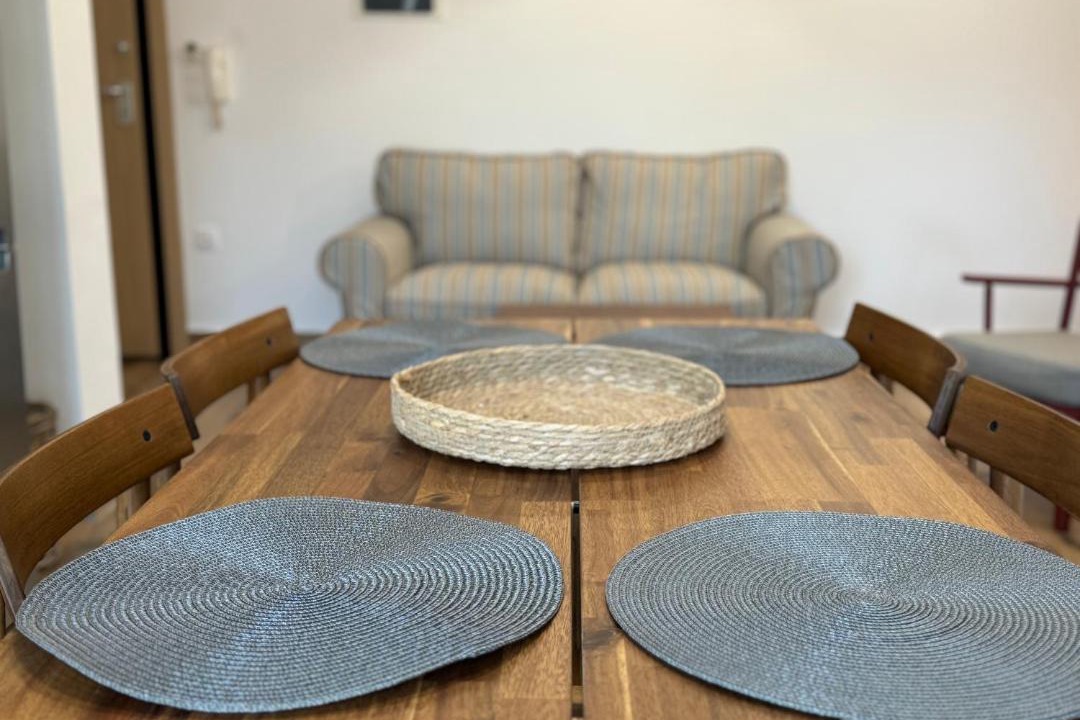 Photo of Livingroom in Kavala