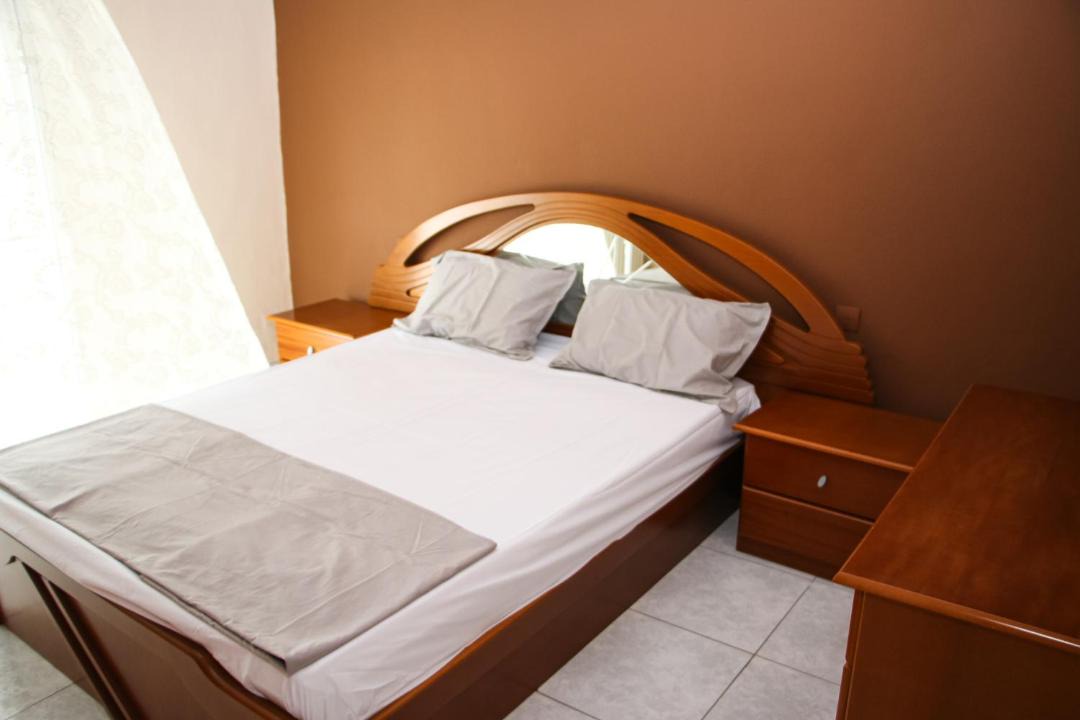 Photo of Bedroom in Topeiros