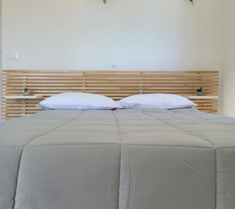 Photo of Bedroom in Petaloudes