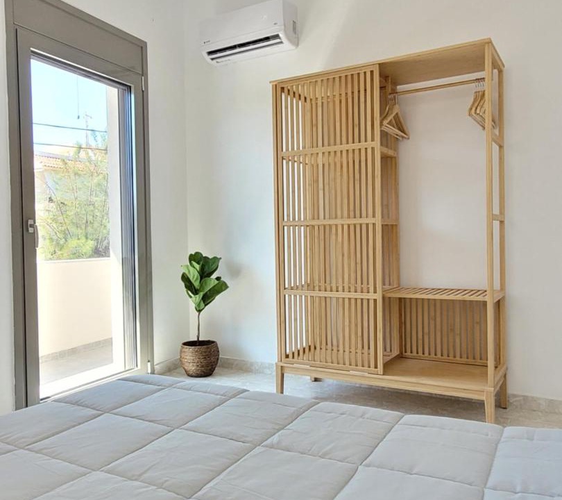 Photo of Bedroom in Petaloudes