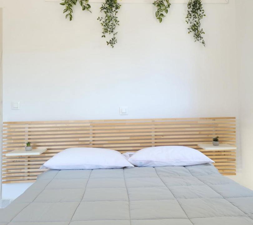 Photo of Bedroom in Petaloudes