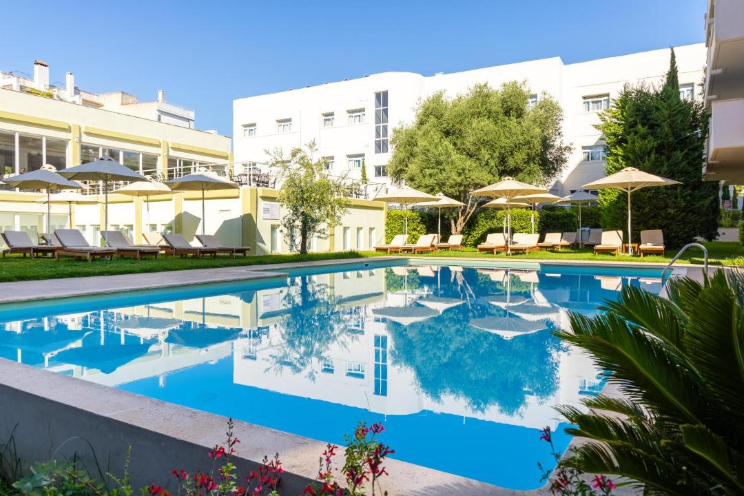 Photo of Outdoor in Amarousion