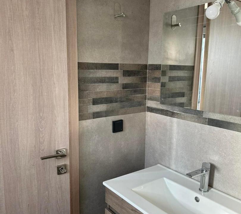 Photo of Bathroom in Volos City Centre