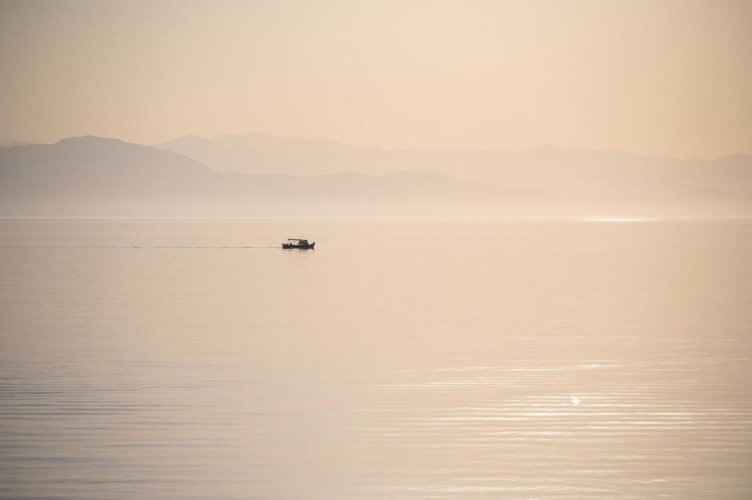 Photo of Others in Gaios