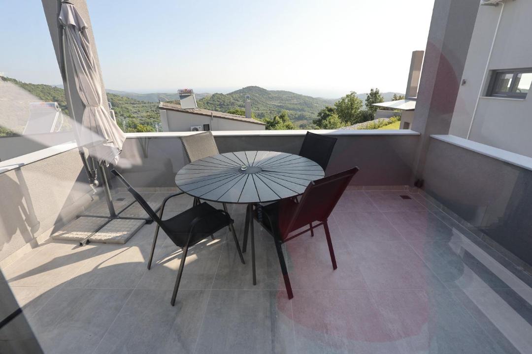 Photo of Patio Balcony in Agia