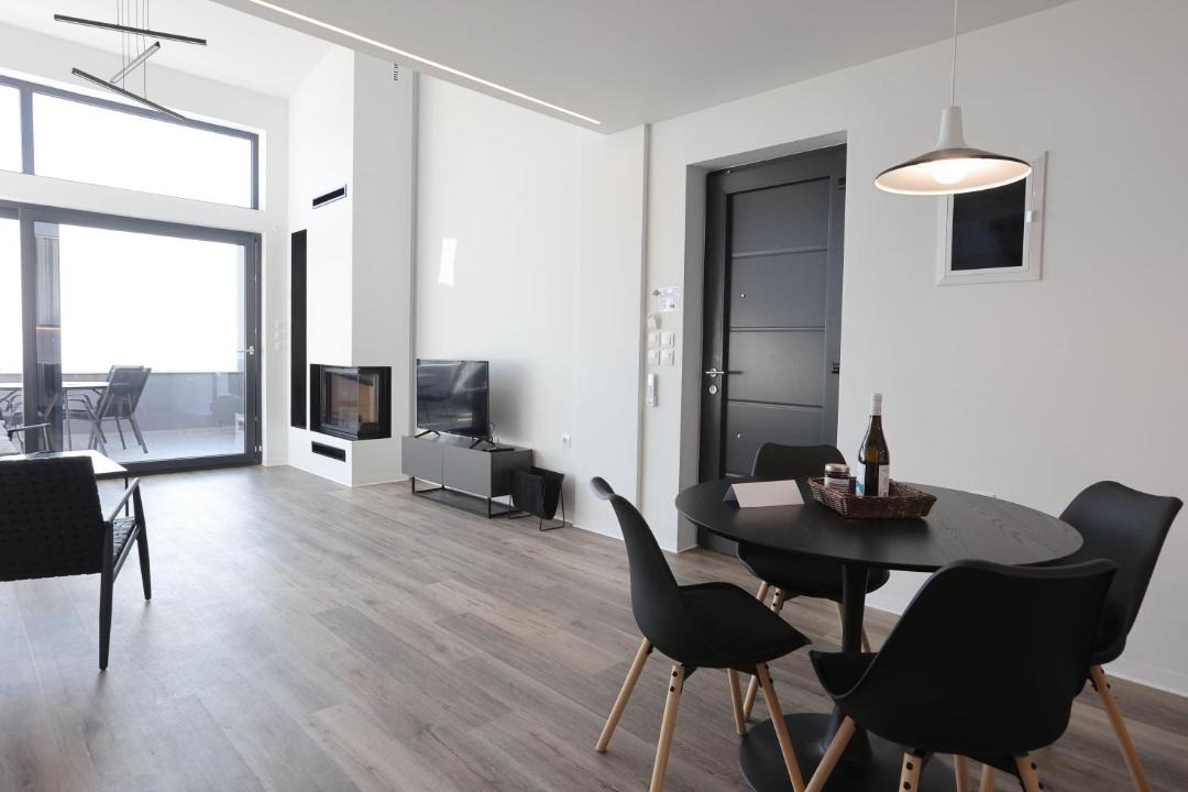 Photo of Livingroom in Agia