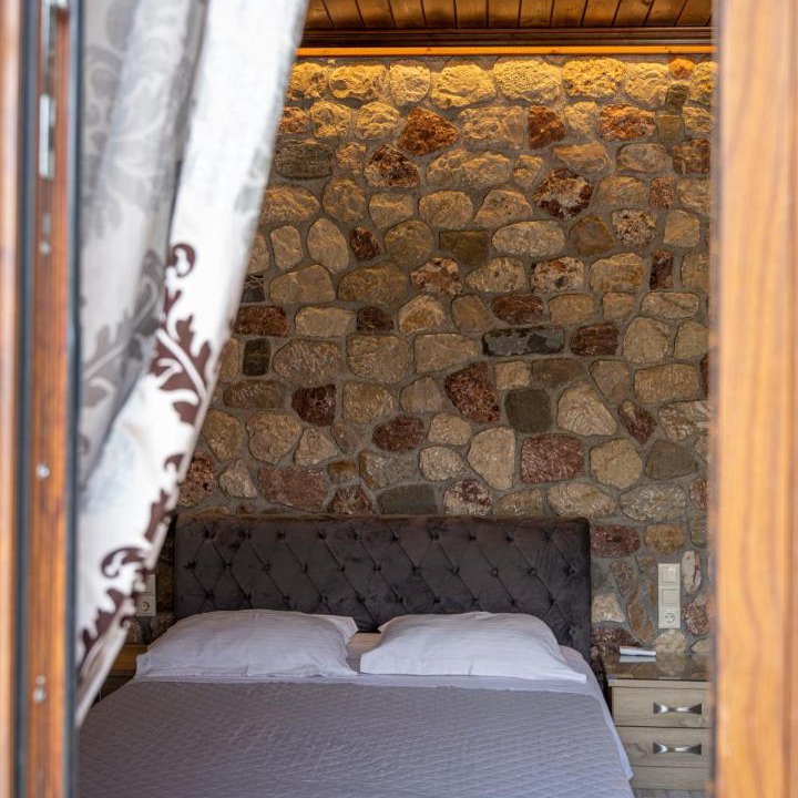 Photo of Bedroom in Pramanta