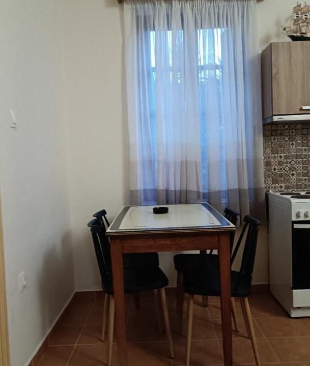 Photo of Livingroom in Perdhika