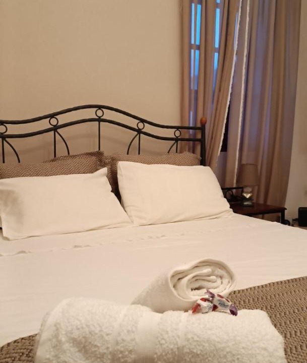 Photo of Bedroom in Perdhika