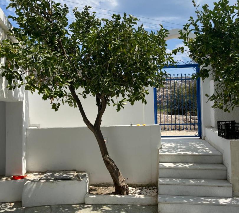 Photo of Others in Milopotas
