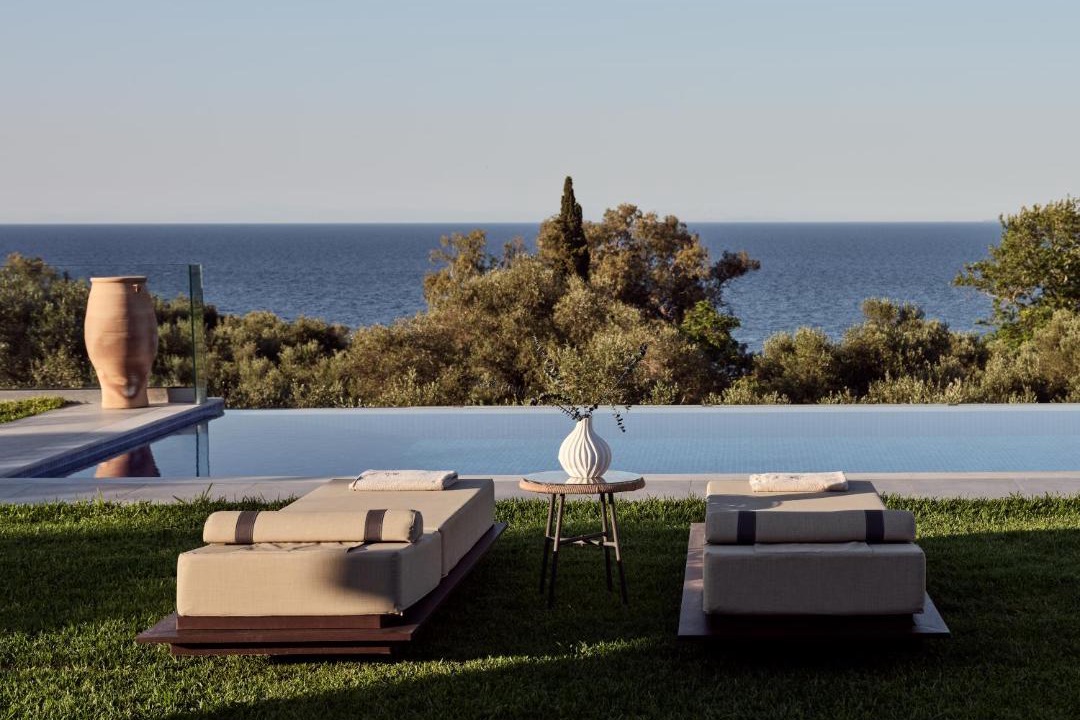 Photo of Outdoor in Akrotiri