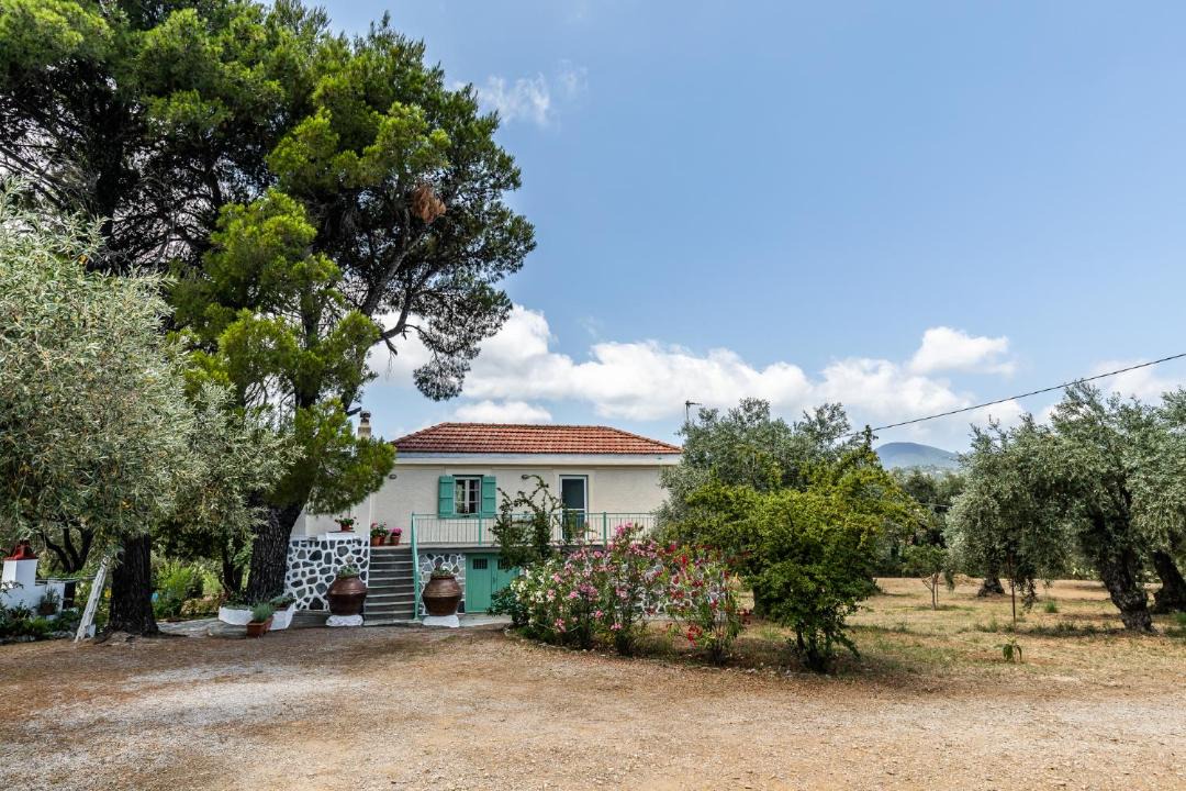 Photo of Others in Stafylos