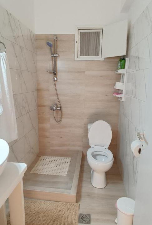 Photo of Bathroom in Melikia