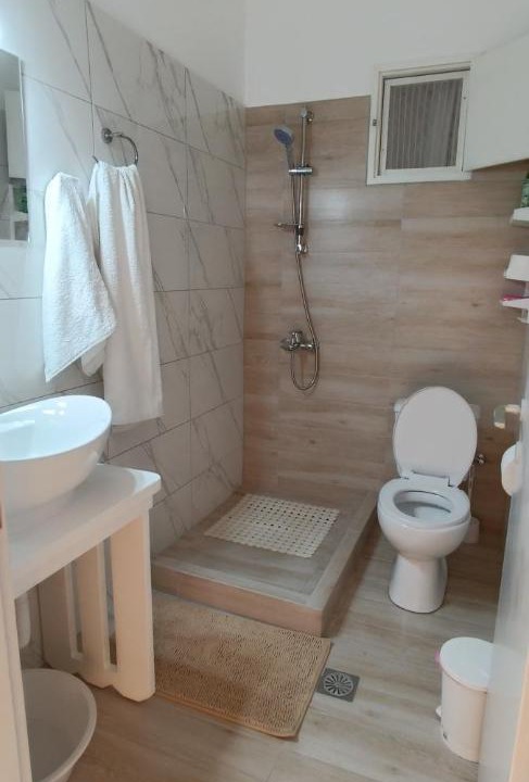 Photo of Bathroom in Melikia