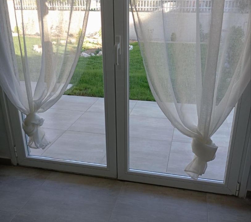 Photo of Patio Balcony in Loutraki