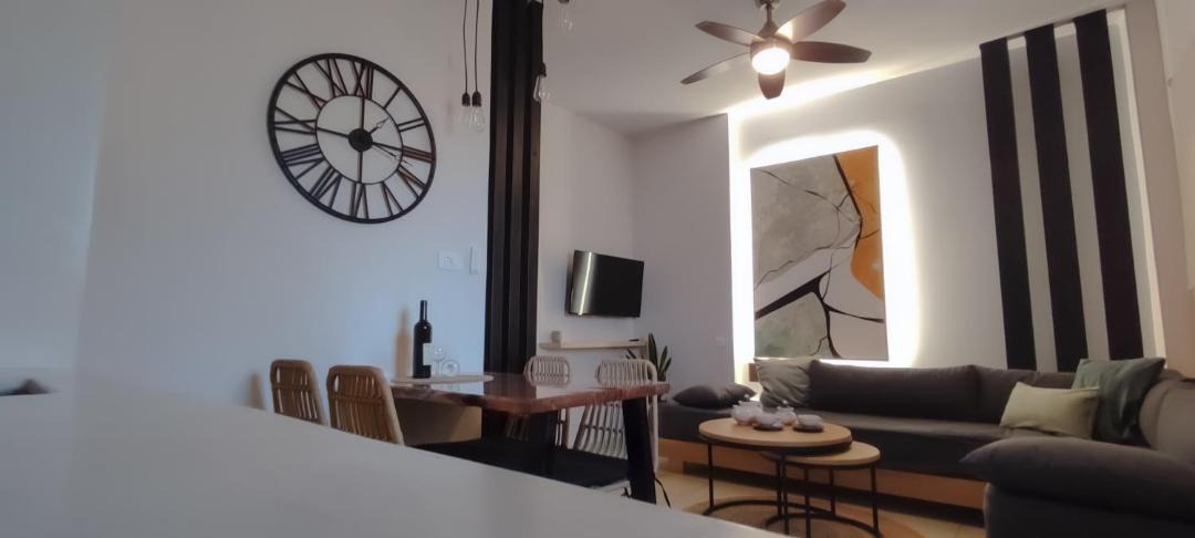Photo of Livingroom in Pilalimata