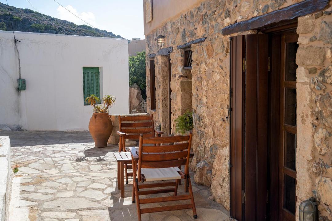 Photo of Others in Agkathia