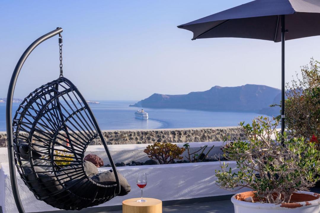 Photo of Others in Oia