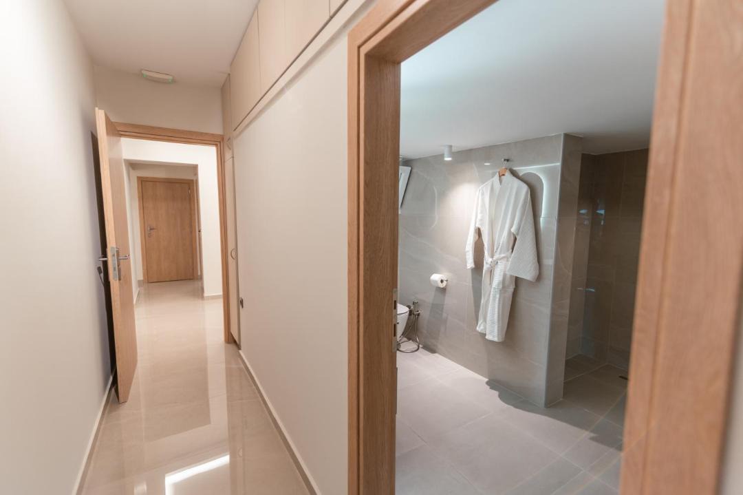 Photo of Bathroom in Kos