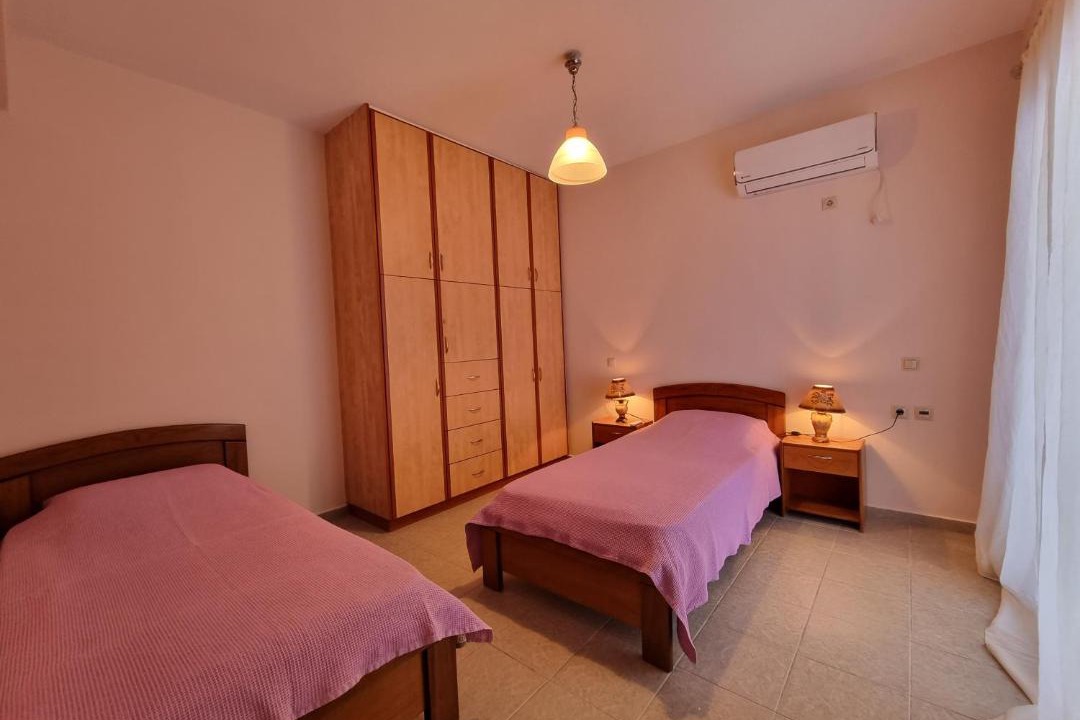 Photo of Bedroom in Logarata