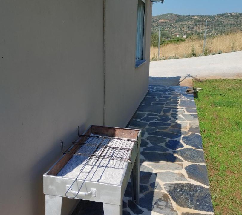 Photo of Others in Kymi-Aliveri