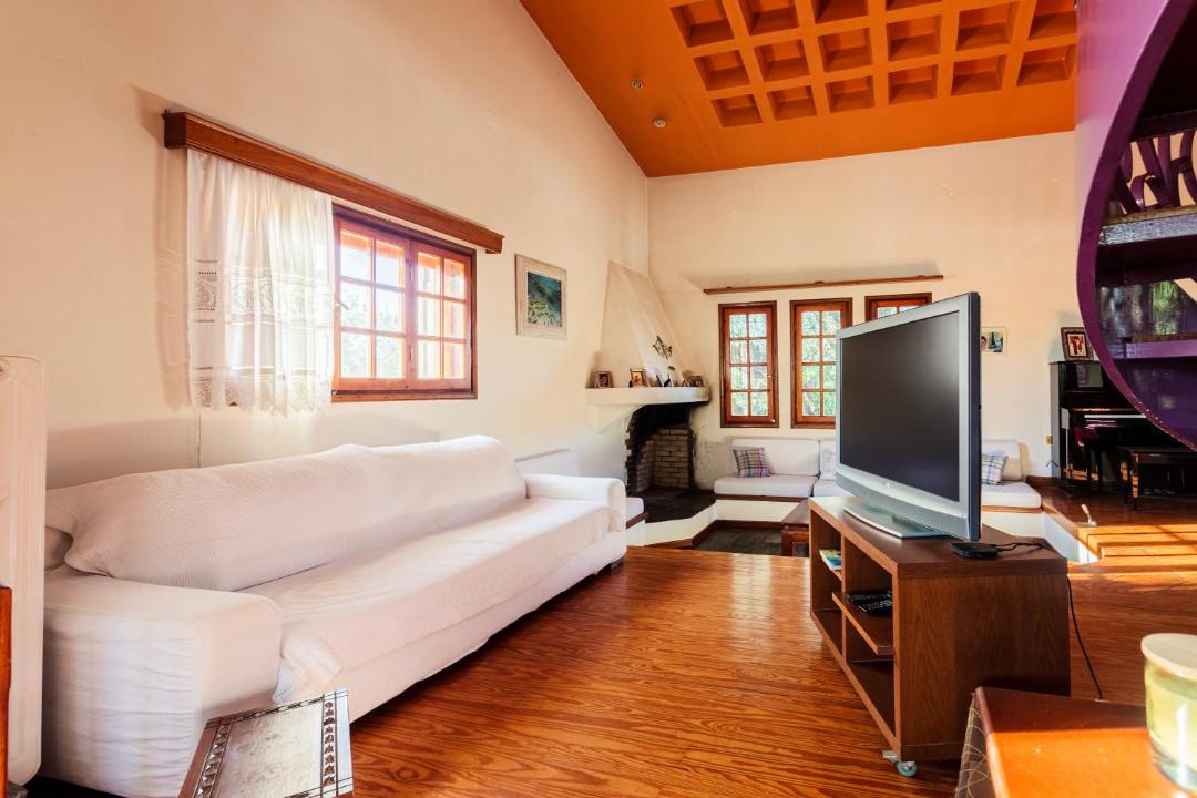 Photo of Livingroom in Messaia