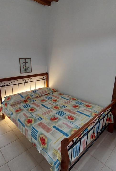 Photo of Bedroom in Psathi