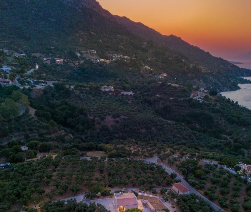 Photo of Others in Vasilikos