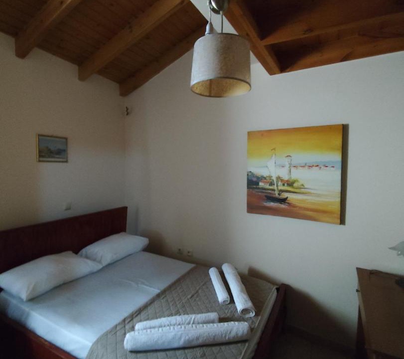 Photo of Bedroom in Agios Minas