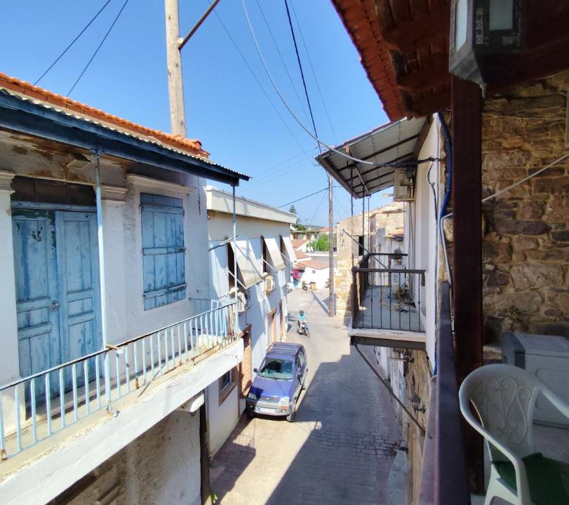 Photo of Others in Agios Minas