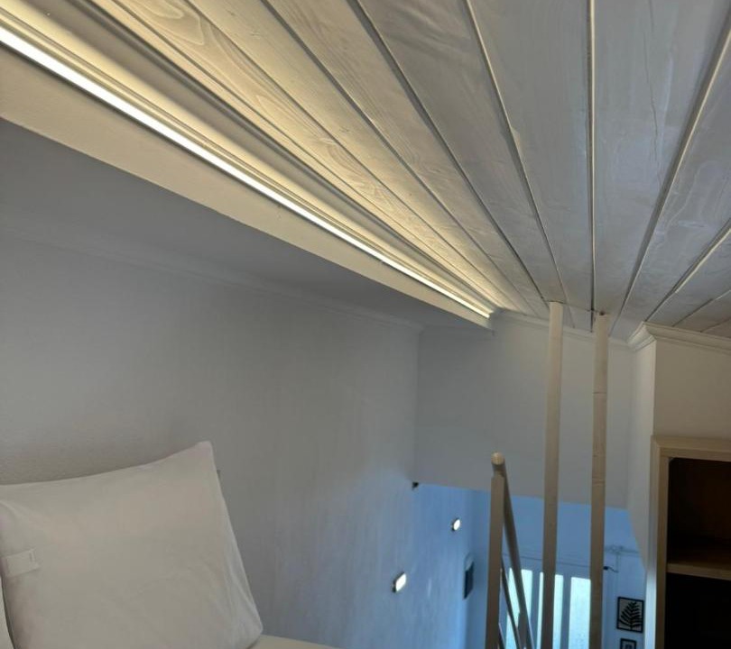 Photo of Bedroom in Maroneia-Sapes