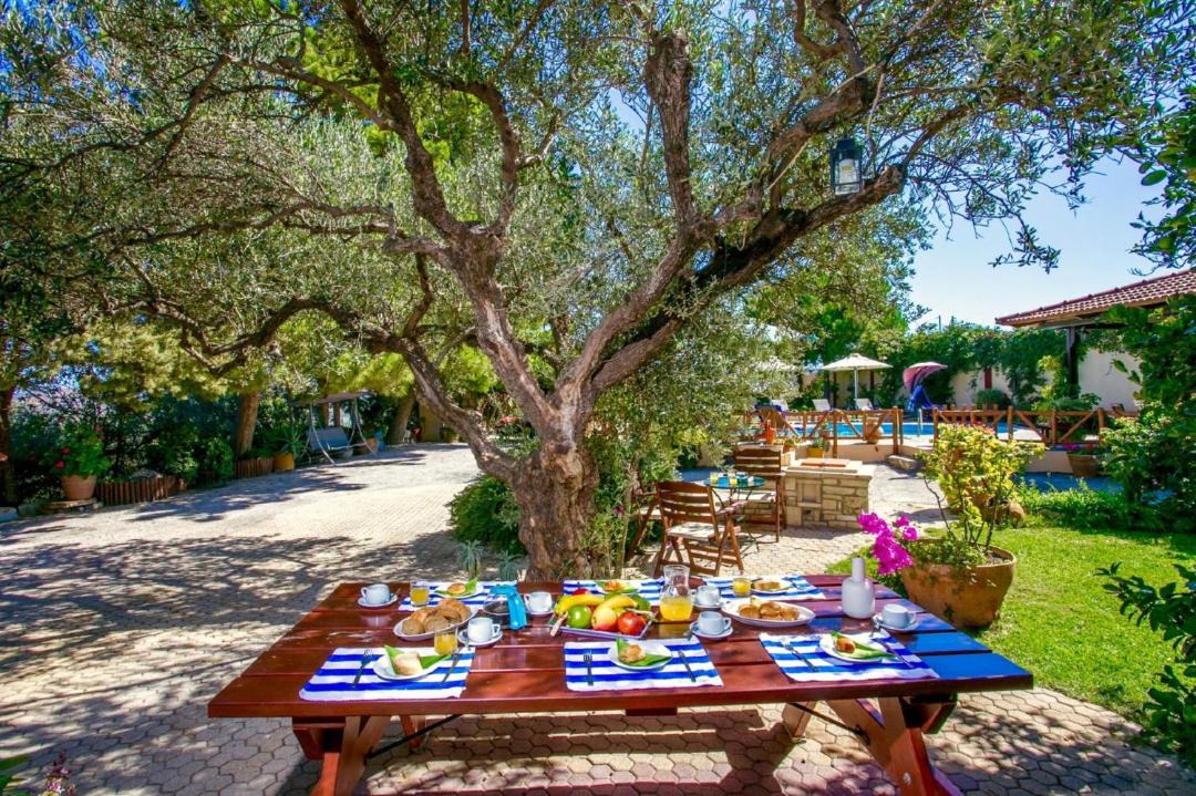 Photo of Others in Stamnoi