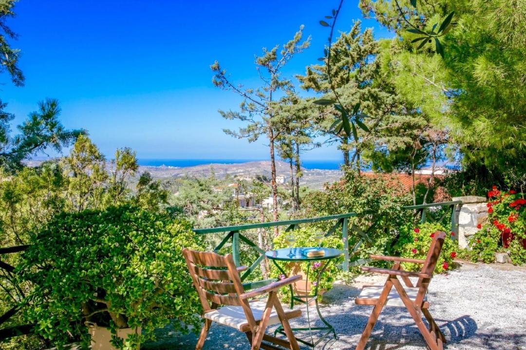 Photo of Others in Stamnoi
