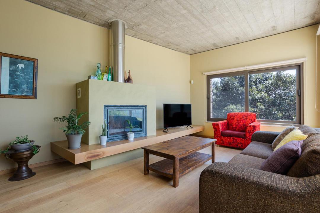 Photo of Livingroom in Skalani