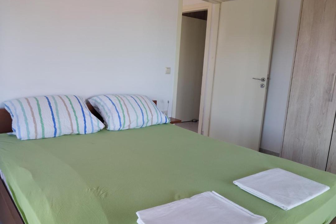 Photo of Bedroom in Kolymbia
