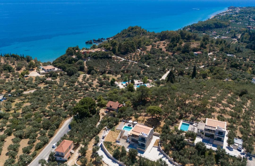 Photo of Others in Vasilikos