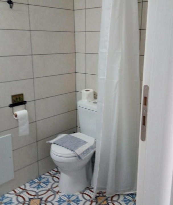 Photo of Bathroom in Palaiochora