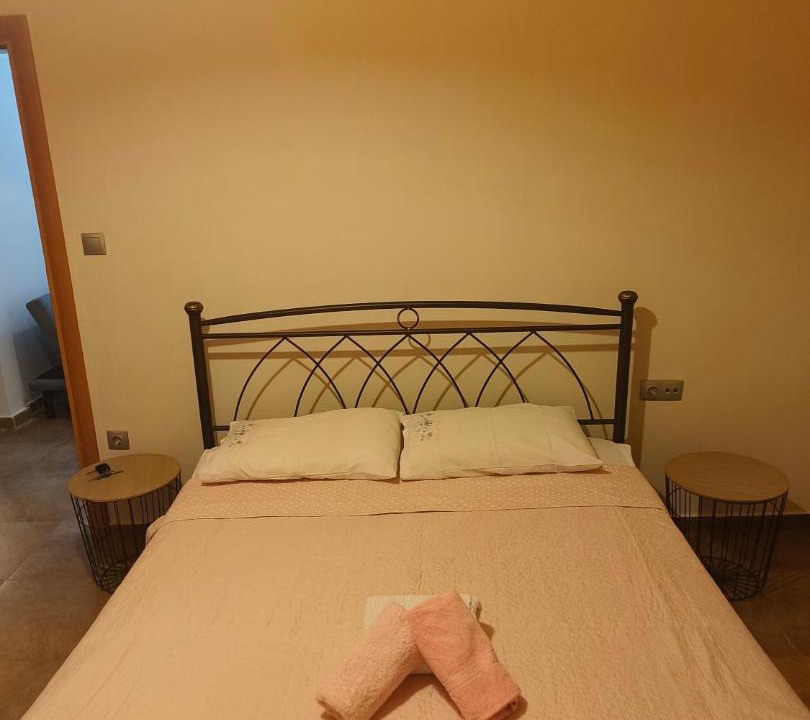 Photo of Bedroom in Didymoteicho