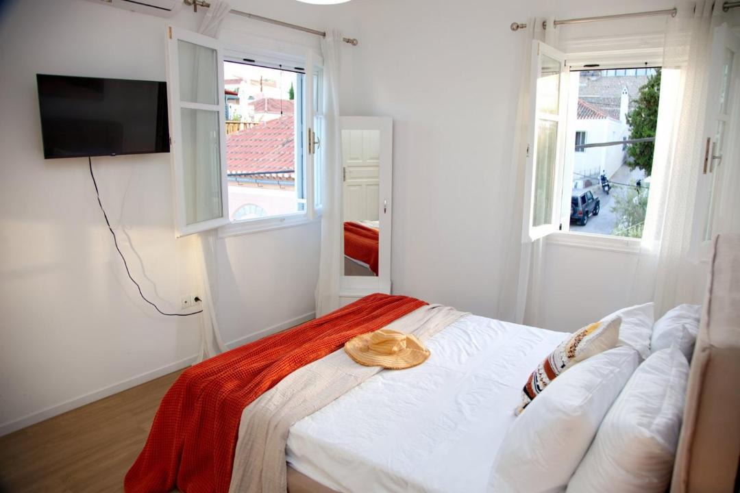 Photo of Others in Spetses