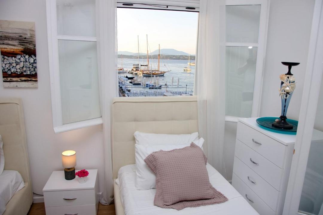 Photo of Others in Spetses