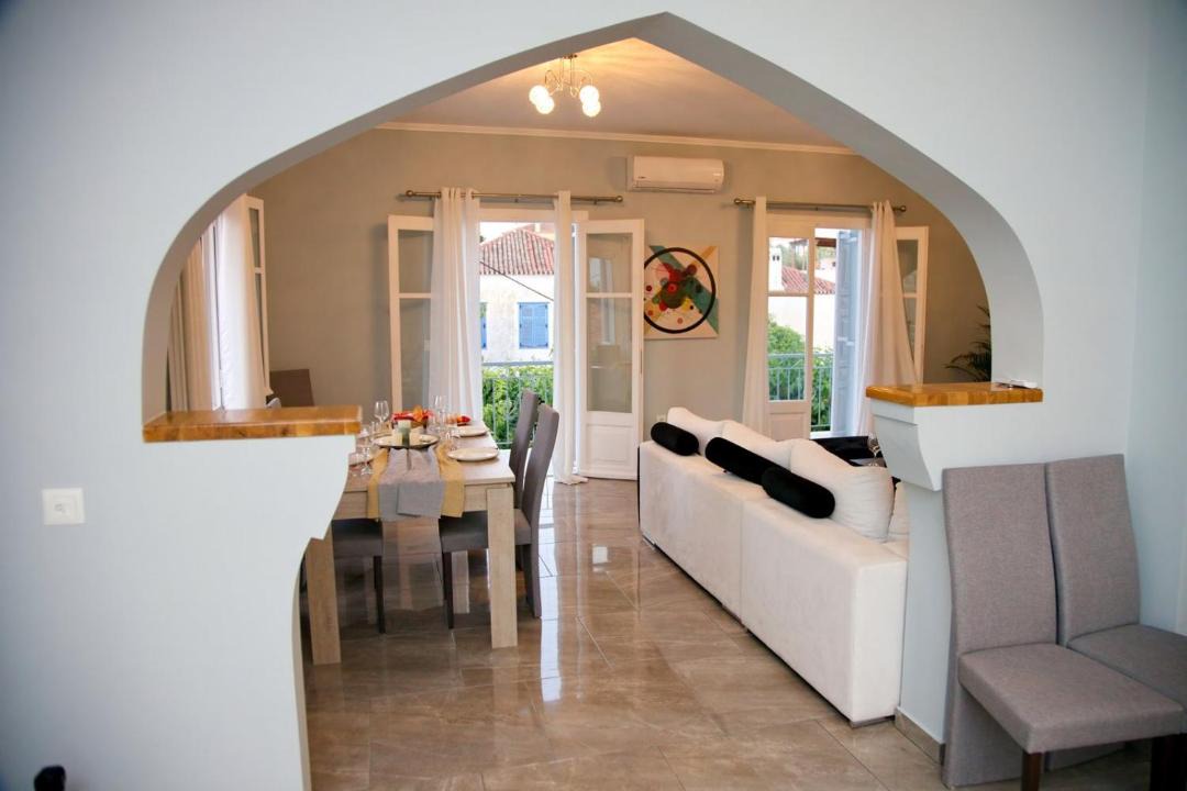 Photo of Others in Spetses