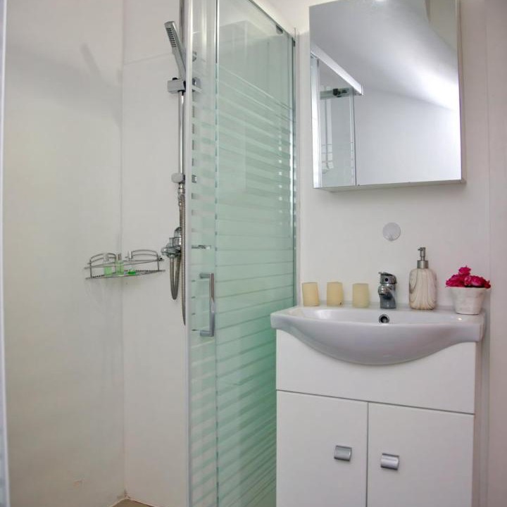 Photo of Bathroom in Spetses