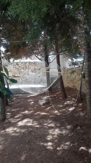 Photo of Others in Methoni