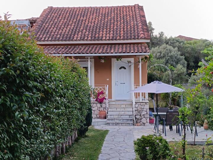 Photo of Others in Lygia
