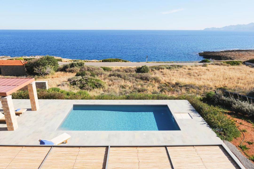 Photo of Outdoor in Monemvasia