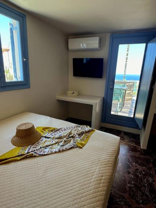 Photo of Bedroom in Finikia